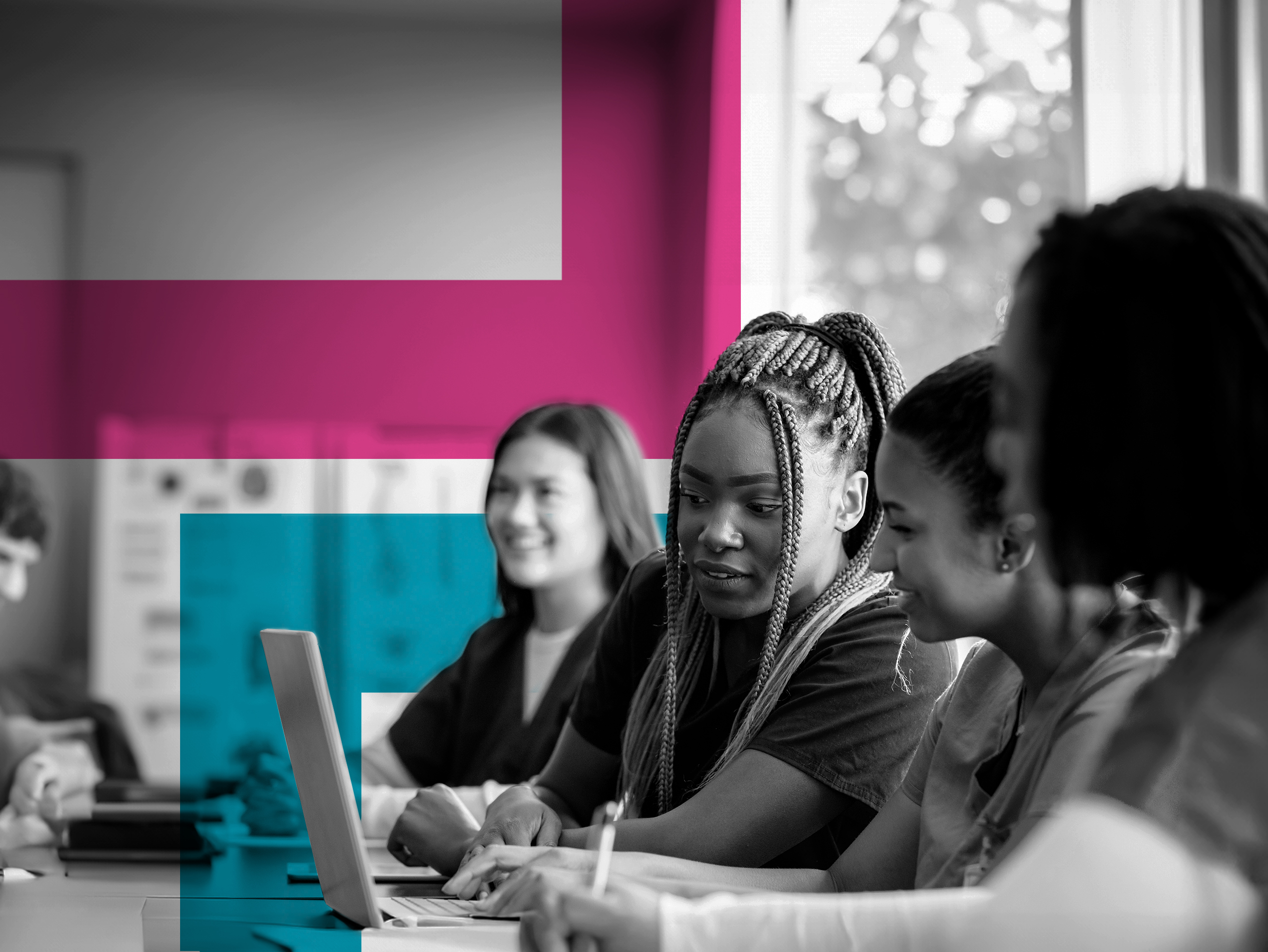 SINGLE-IMAGE_healthcare-workers-learning_landscape_feb24